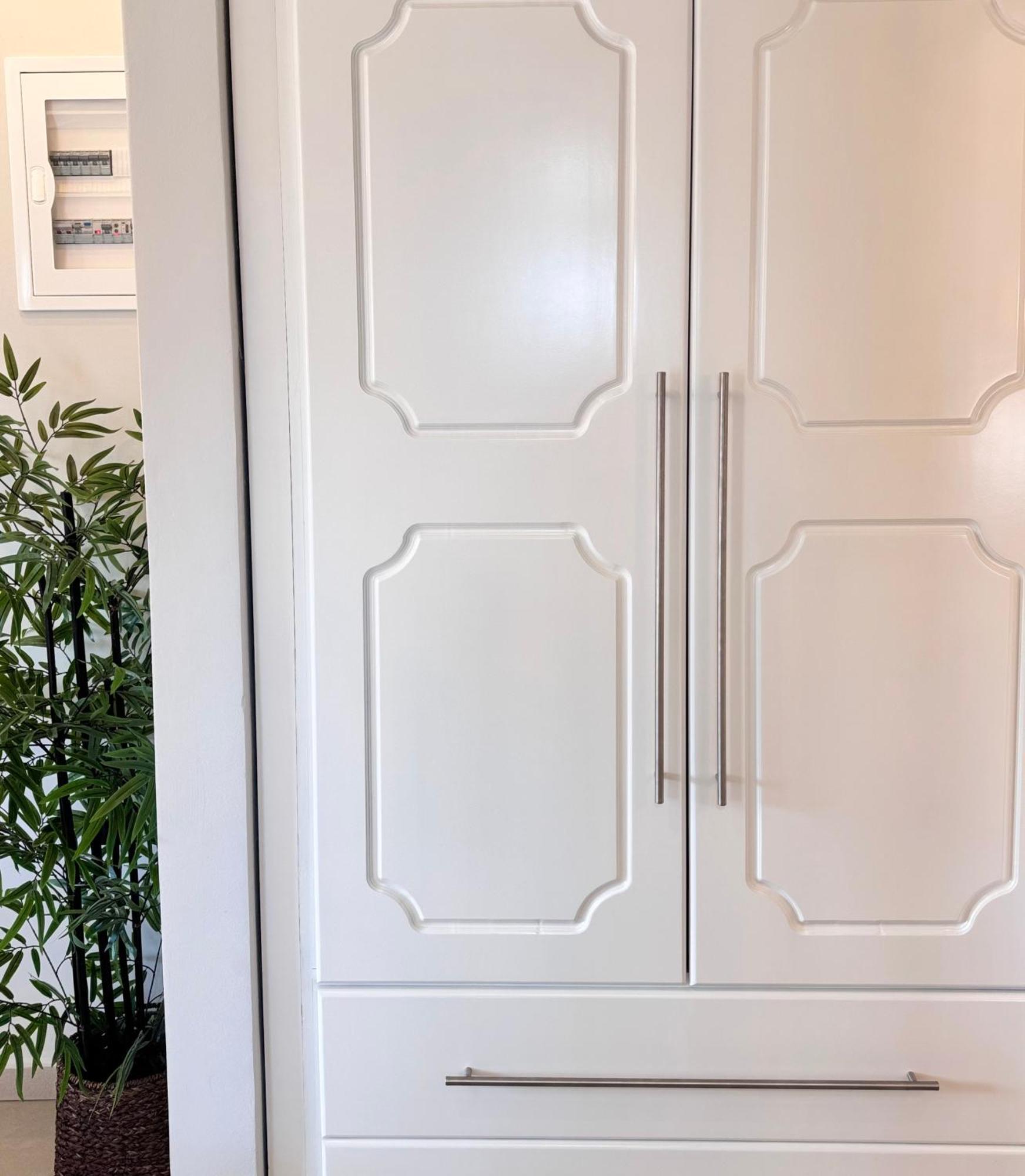 Orianna Suites Skiathos المظهر الخارجي الصورة